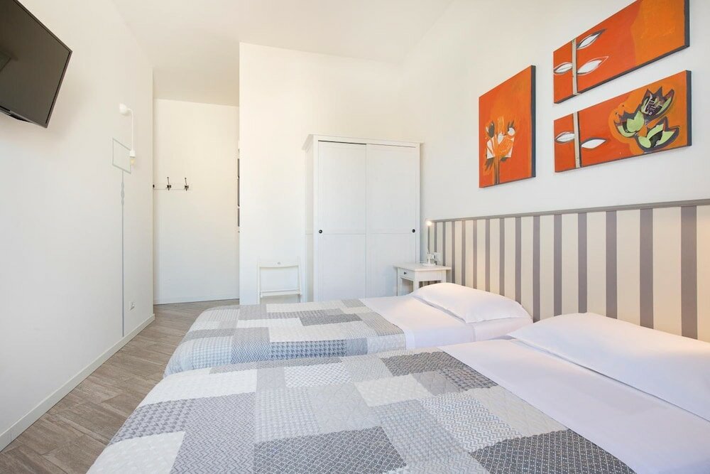 Фото B&b La Terrazza