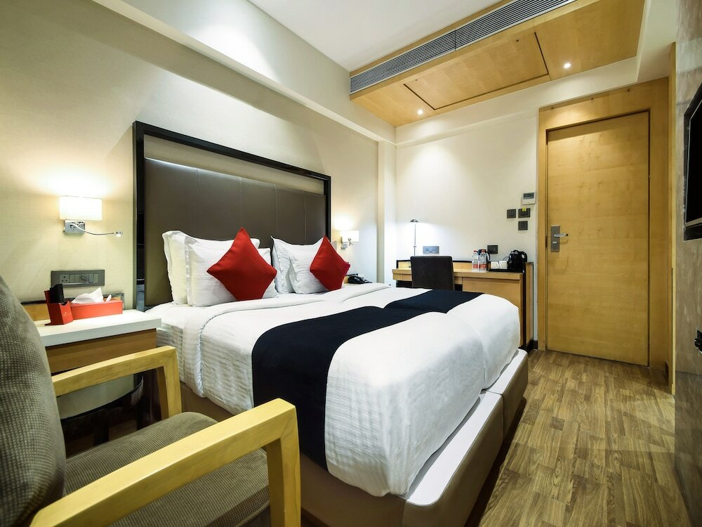 Фото Capital O 26805 Varju Villa