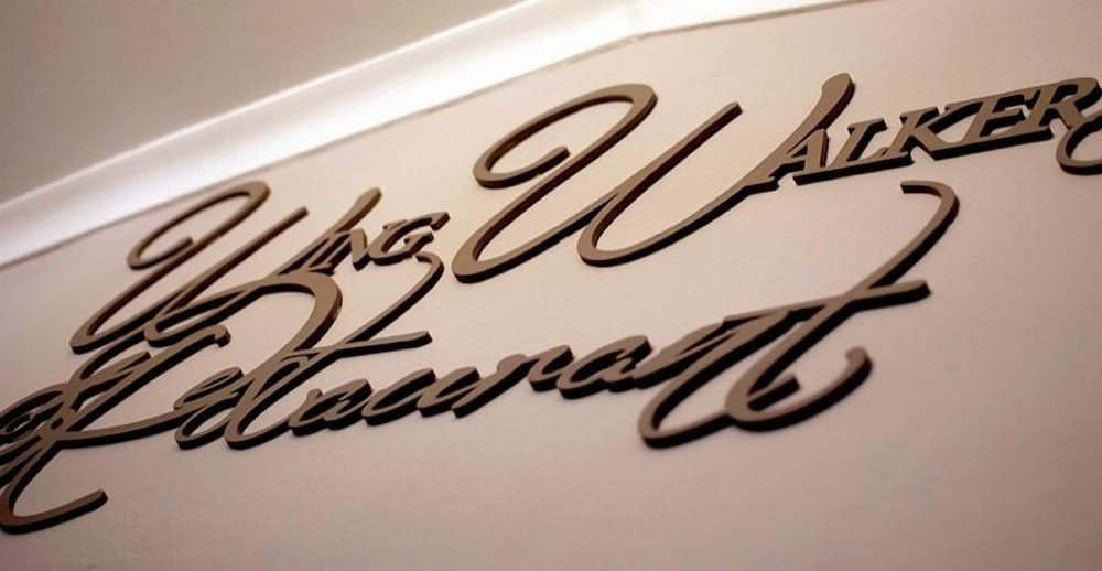 Фото Barnstormers Rest