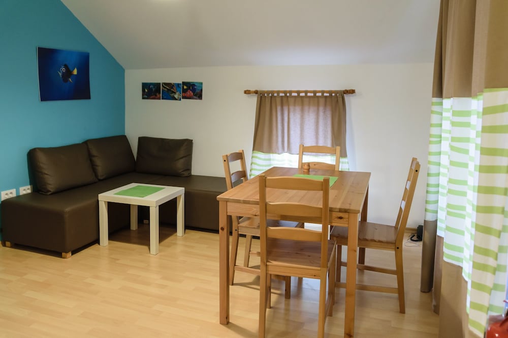 Фото Отель Mizo