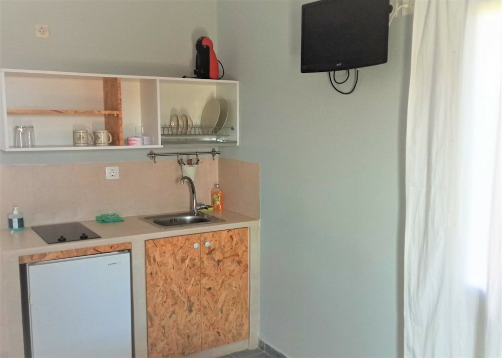 Фото Allegria Family Hotel