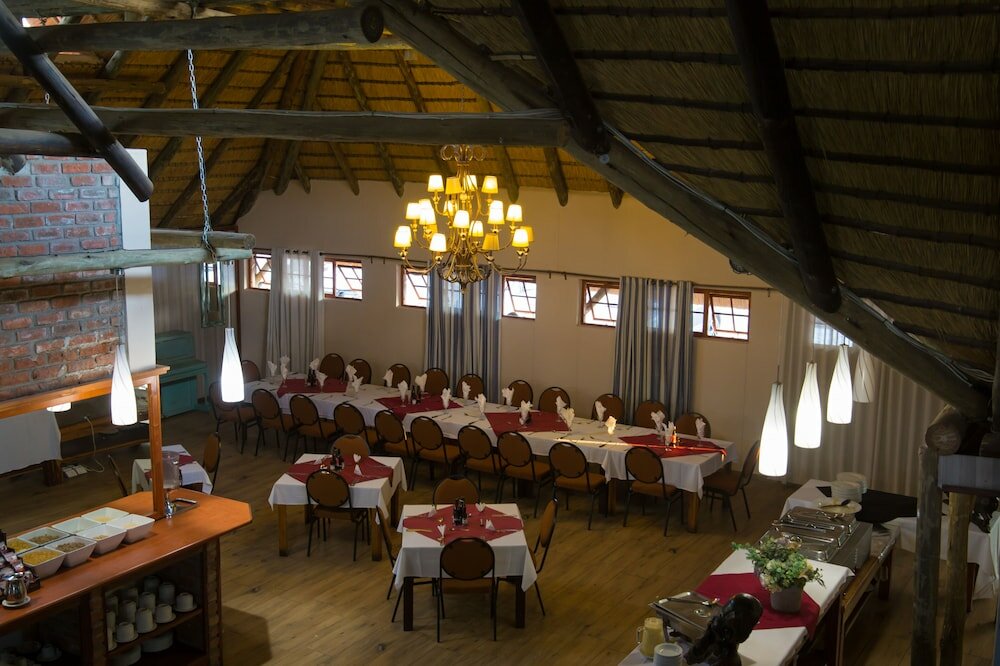 Фото C'est Si Bon Hotel