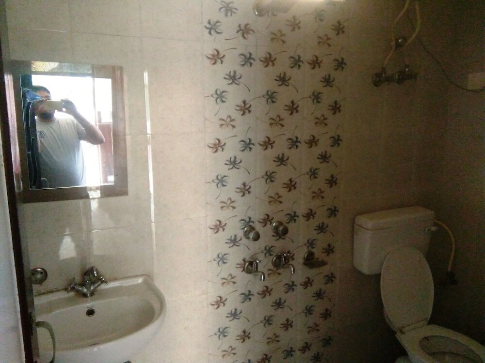 Фото Hotel Royal Taj