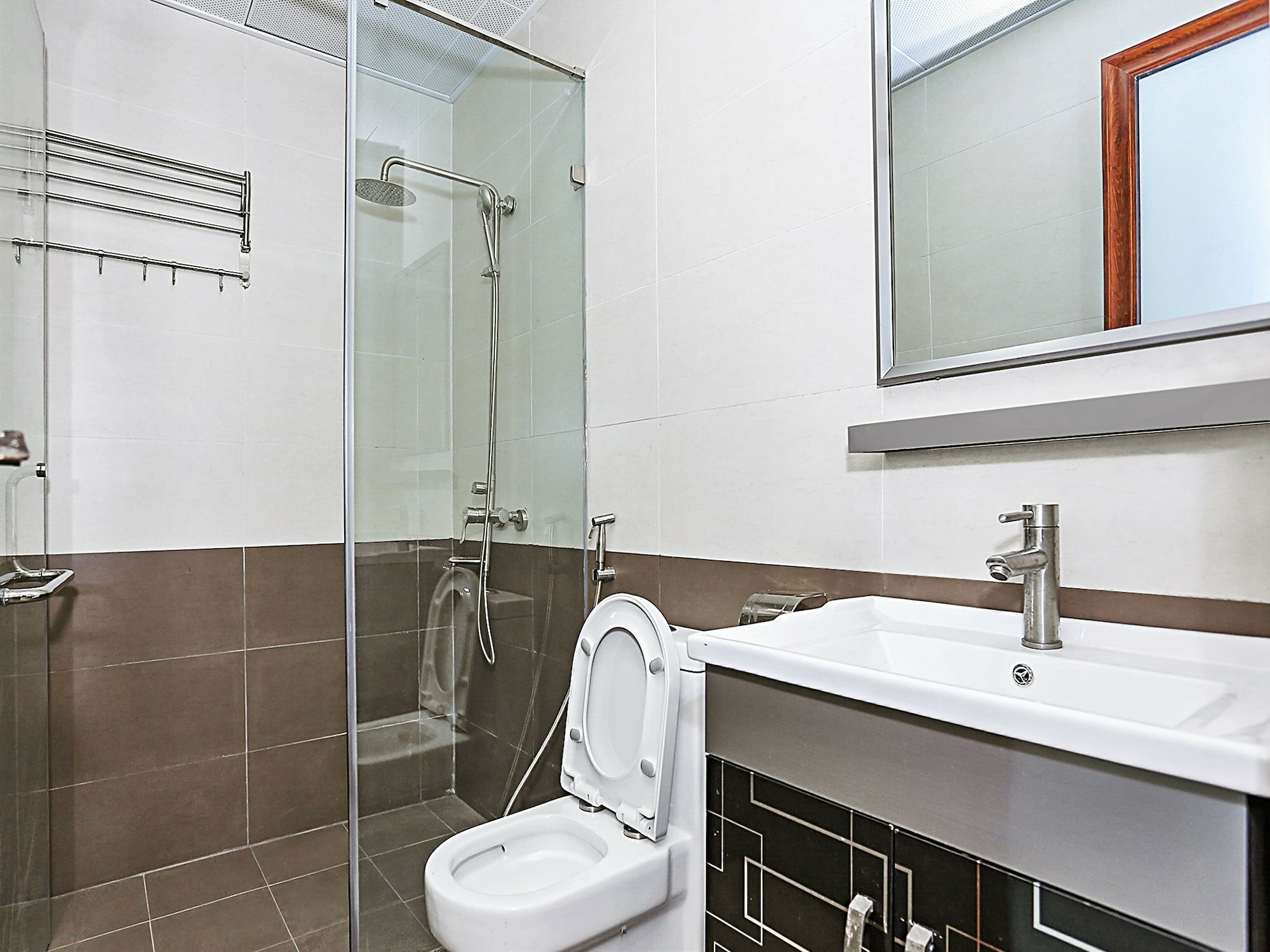 Фото Nythome Giang Vo