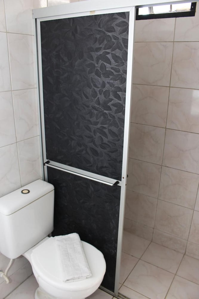 Фото Center 1 Hotel