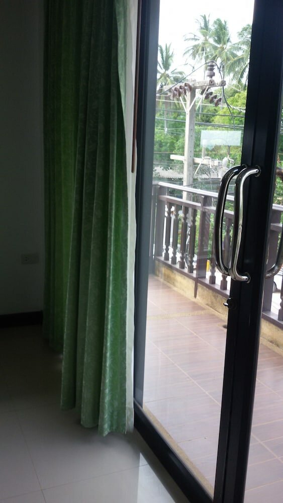 Фото Oscar Apartment