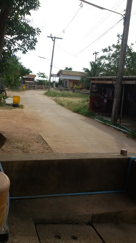 Фото Oscar Apartment