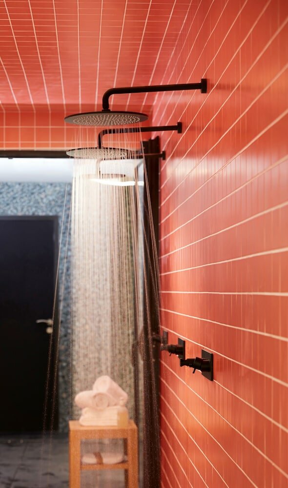 Фото Drawing House