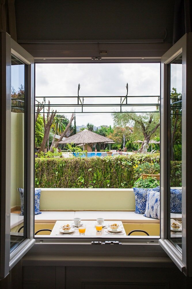 Фото Spiti Prifti