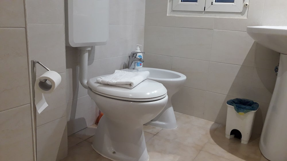 Фото Nonno Giulio