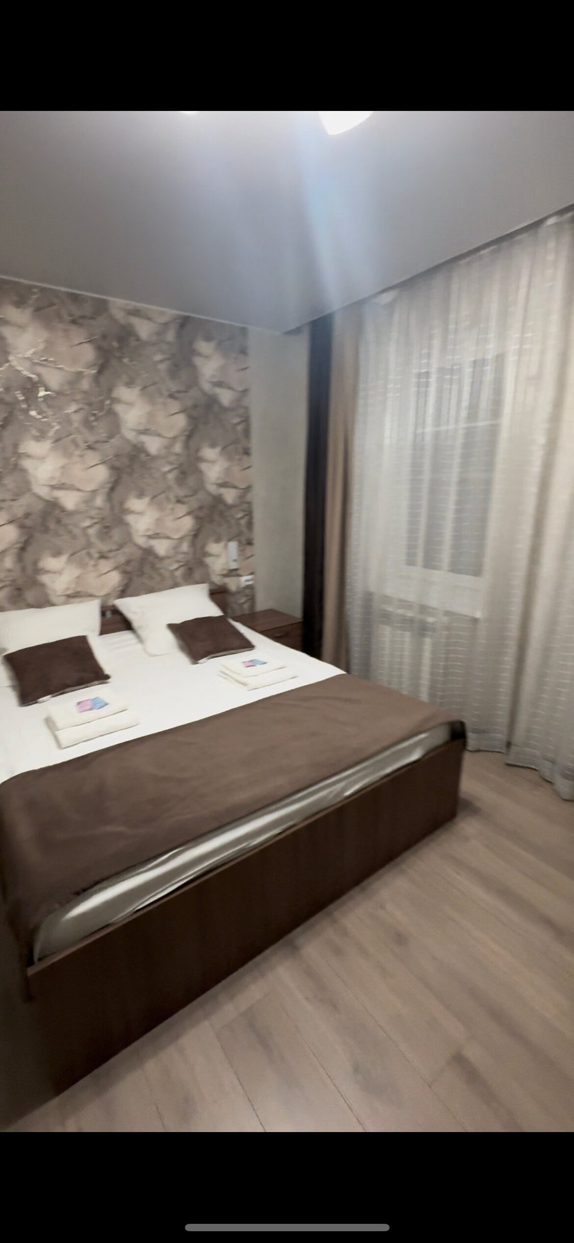 Фото Гостевой дом на Кузнецкой