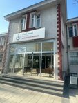 Family Health center of the Yenikent district (İstanbul, Esenyurt, Hacı Bektaş Veli Cad., 66), medical center, clinic