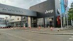 Kompresor Dorćol (Dobracina Street, 74) ، الضواغط