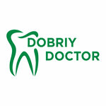 Good Doctor (Derbentskaya ulitsa, 15), dental clinic