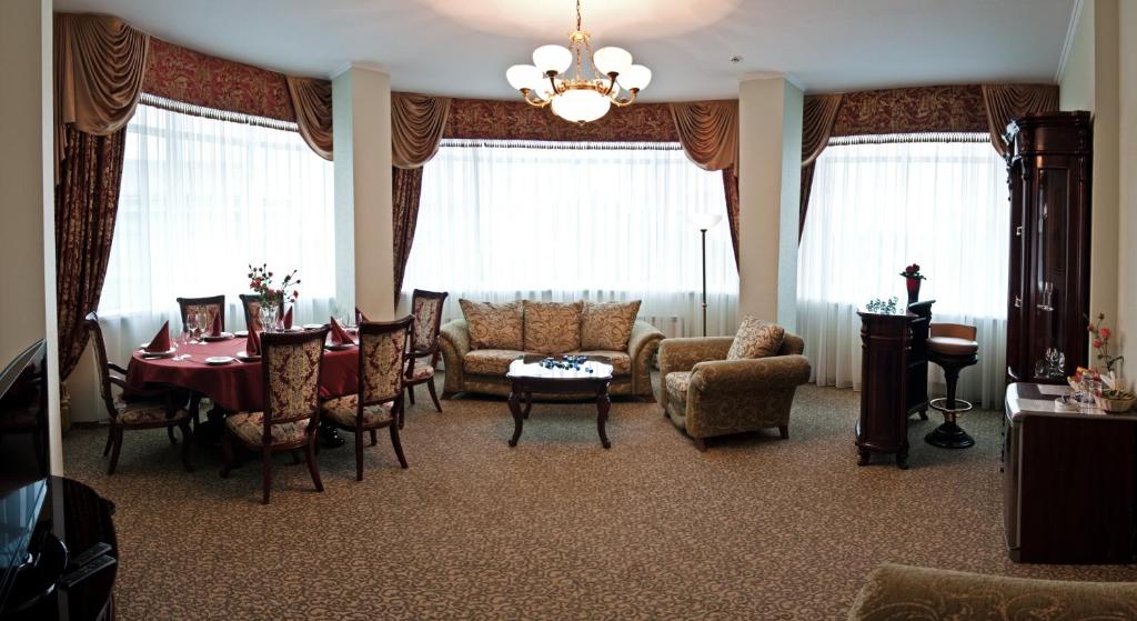 Фото Европа