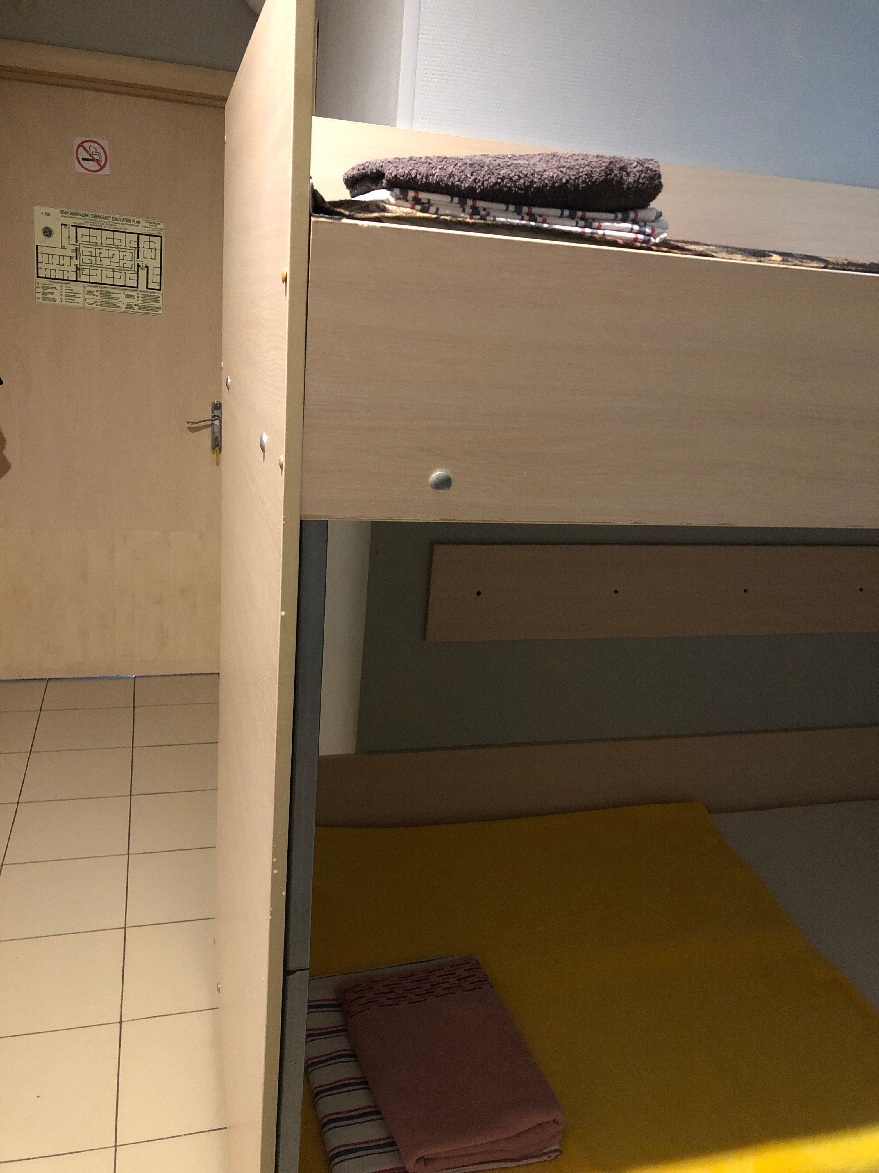 Фото Лондон