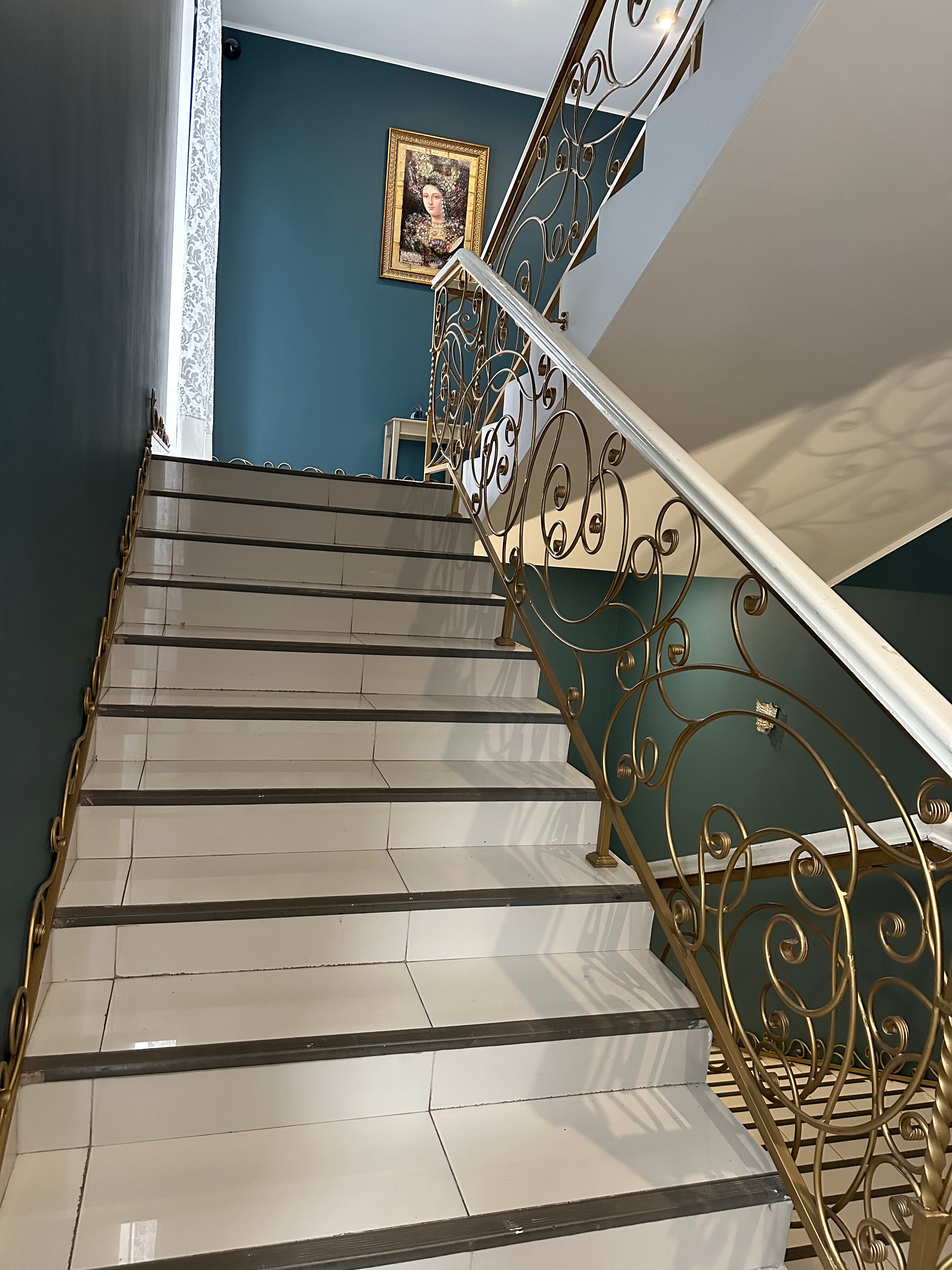 Фото Royal Palace