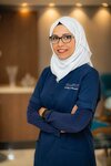 Arwa Dental Clinic (Al Ahda Building, Port Saeed, Deira, Dubai), dental clinic