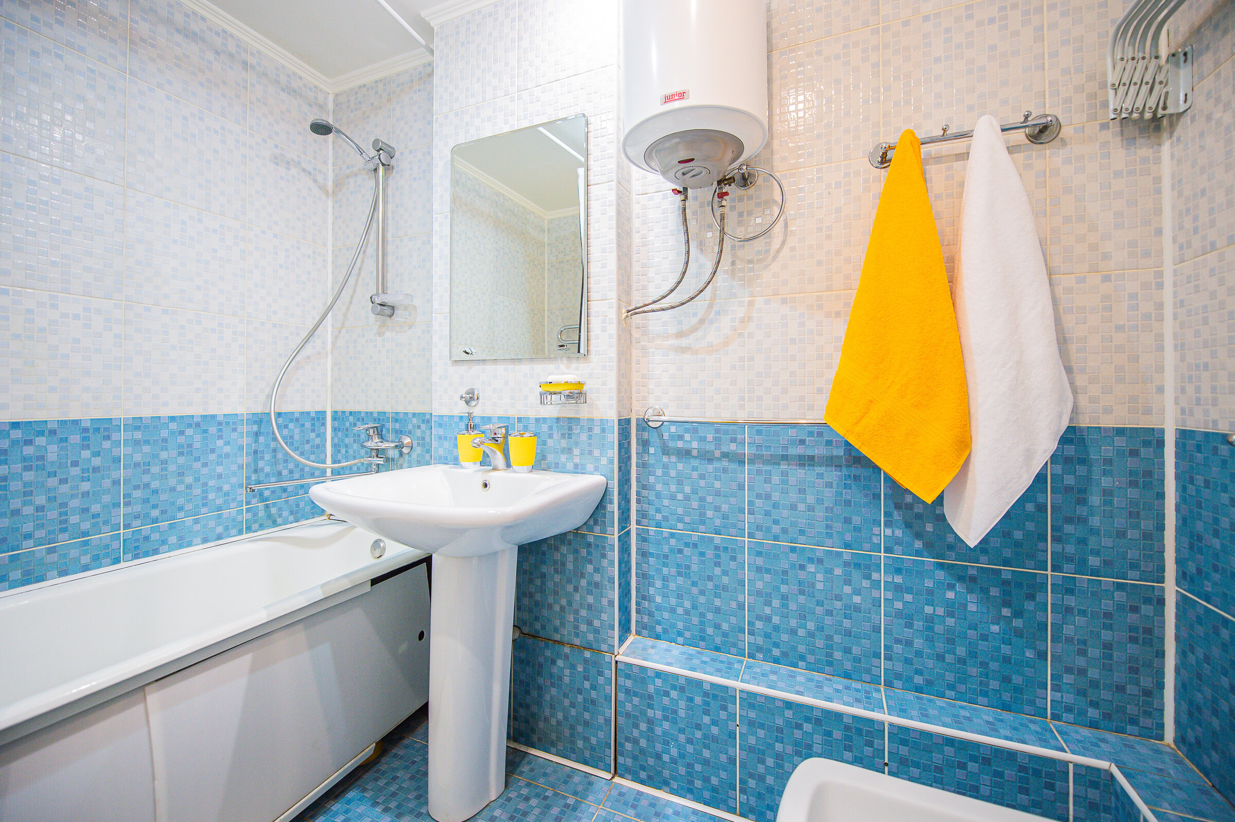 Фото Пять Звёзд