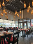 Gorodskaya Usadba (Marshaka Avenue, 12к1), restaurante