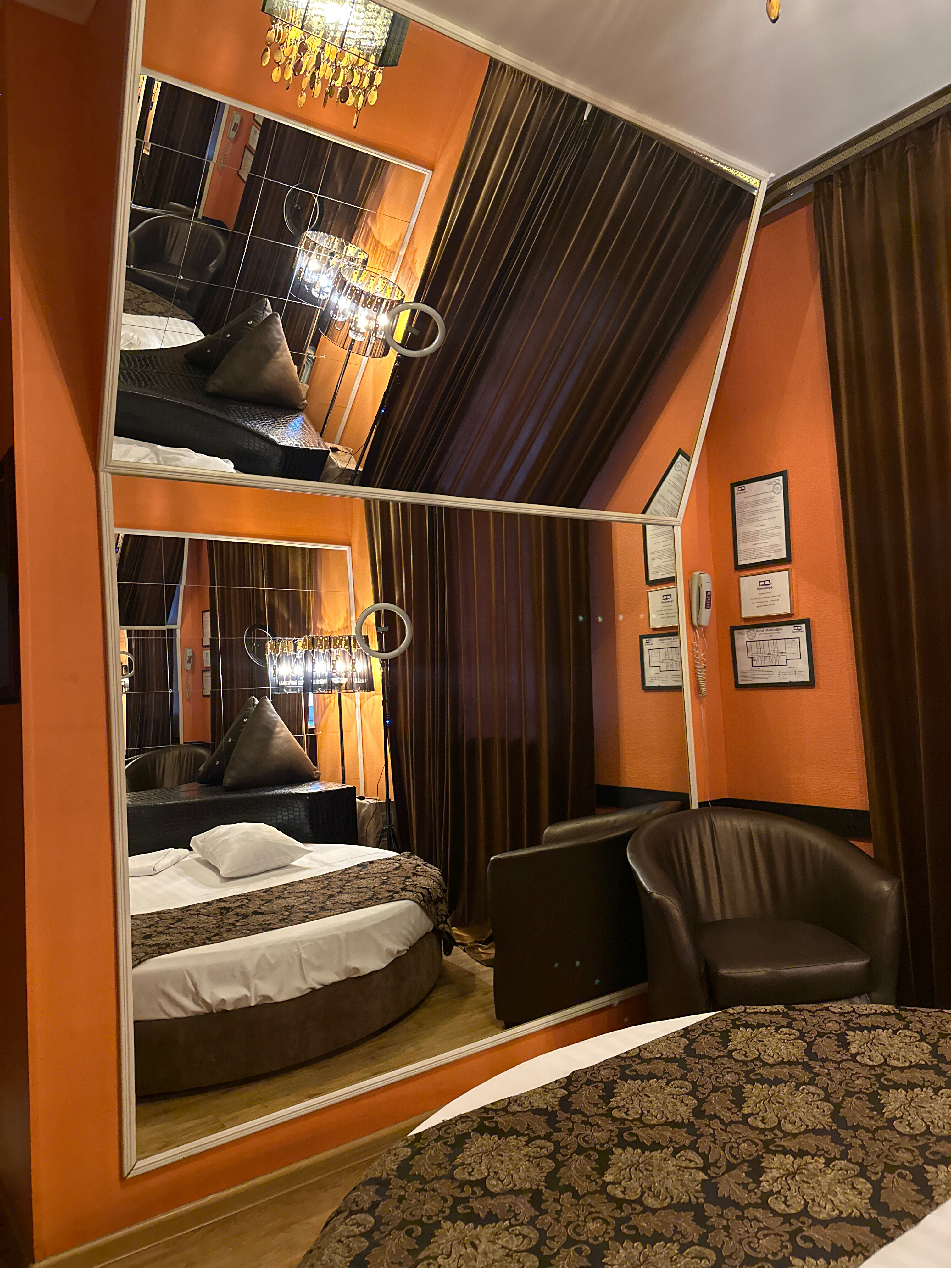 Фото Привалофф