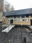 Гормедтехника, молочно-раздаточный пункт (Profsoyuznaya Street, 104/47), baby feeding center