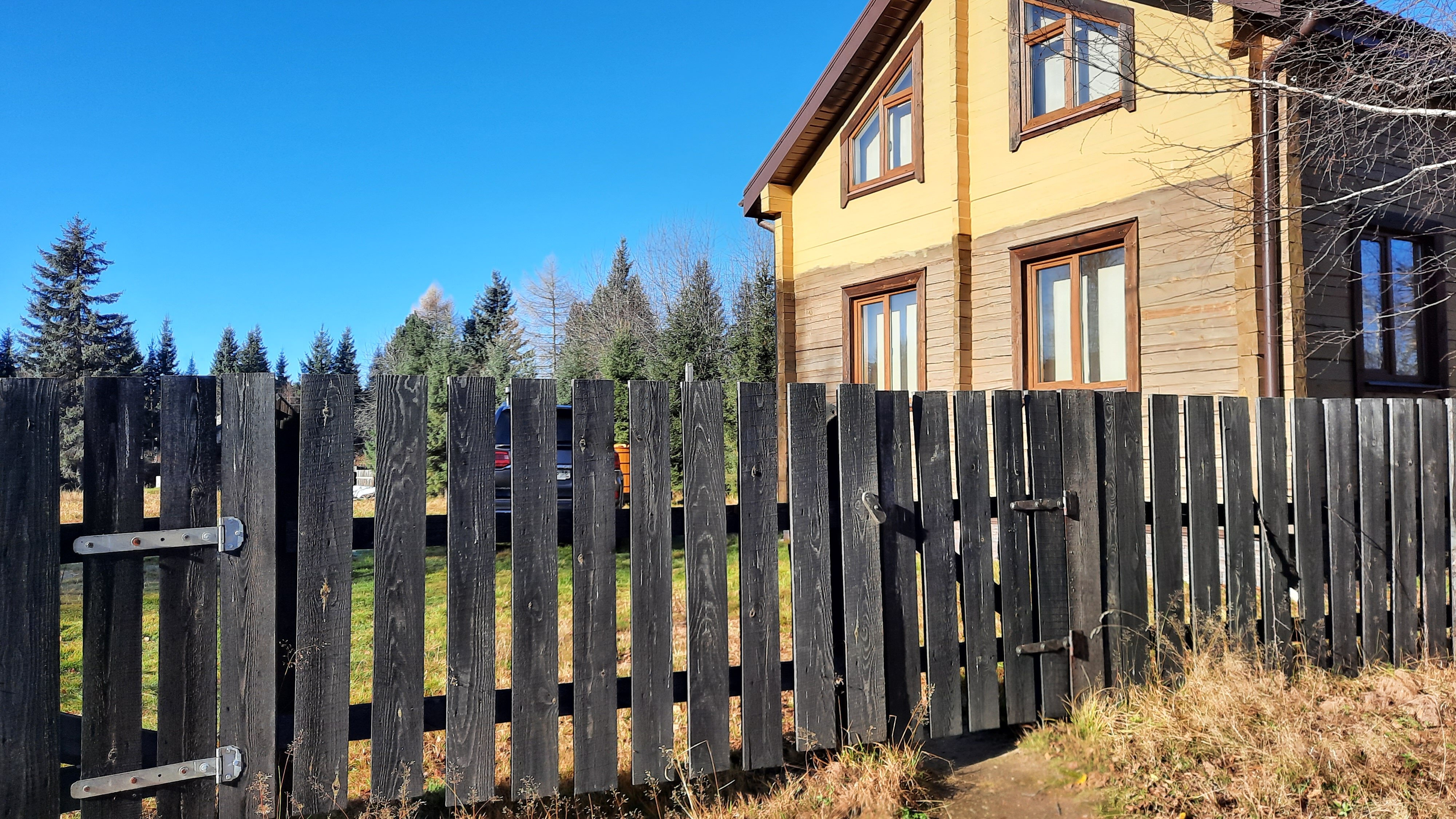 Фото ‎Выдринка