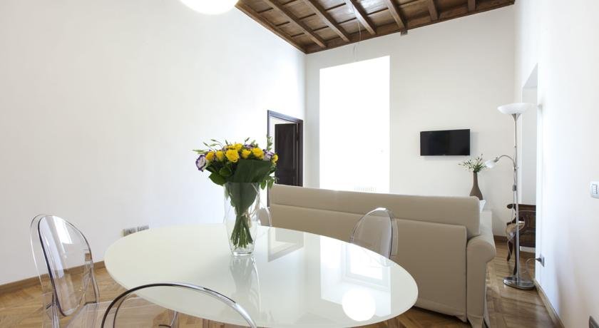 Фото Giulia Charme - My Extra Home