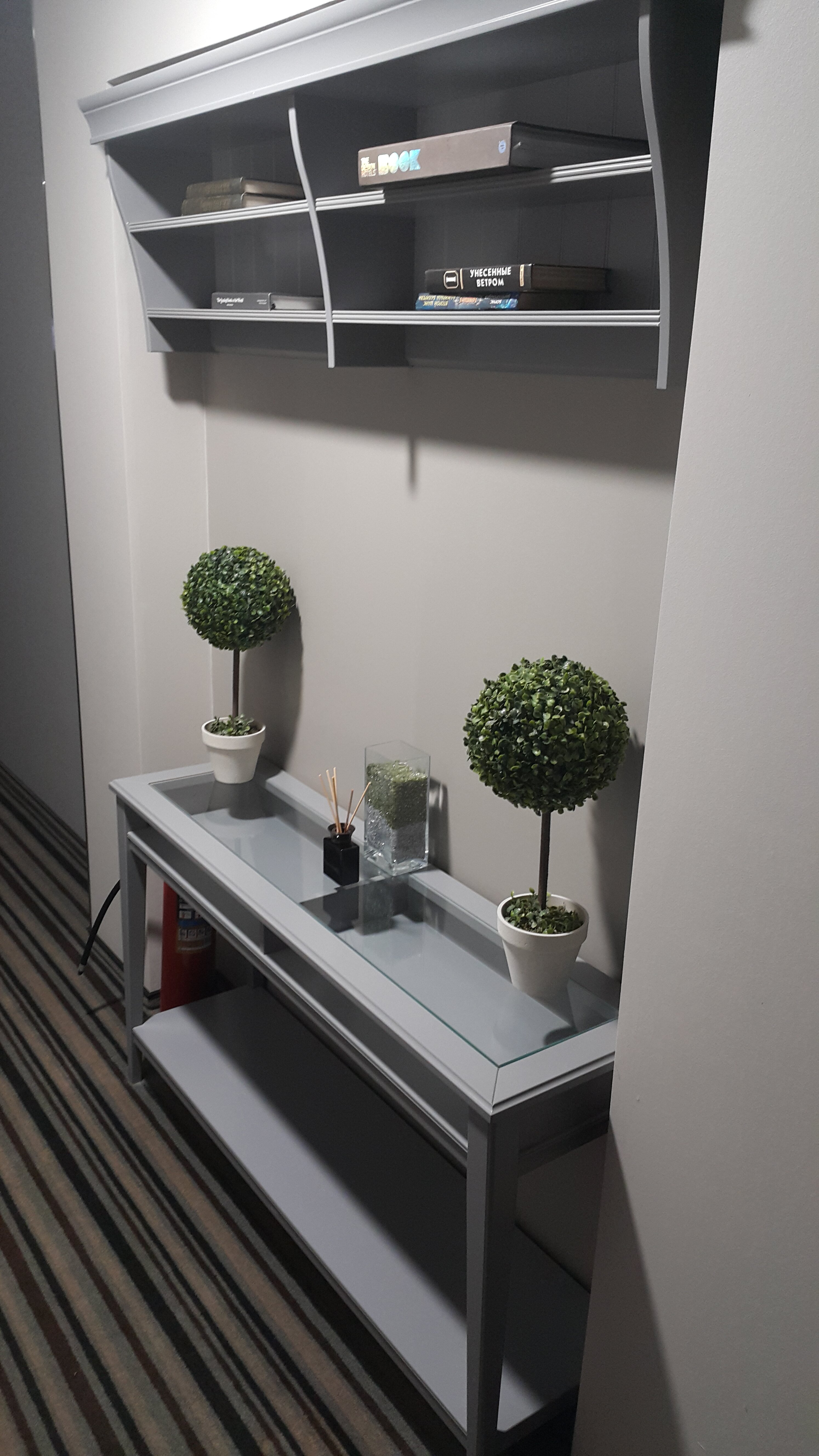 Фото Онегин