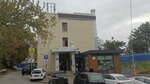 Банкротство (Gorkogo Street, 28), legal services