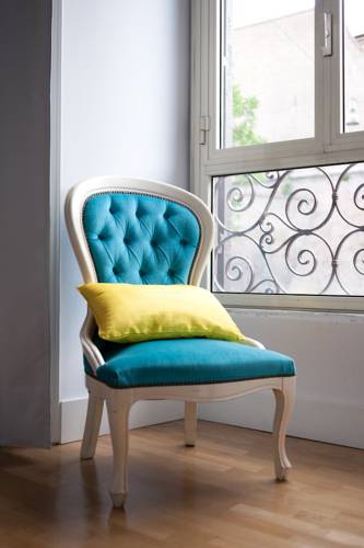 Фото Rhome Hosting GuestHouse