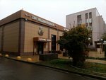 Крутой замес (bulvar Profsoyuzov, 1), tienda de productos