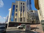 Инспекция государственного строительного надзора Новосибирской области (Lenina Street, 21/1к2), state supervisory bodies