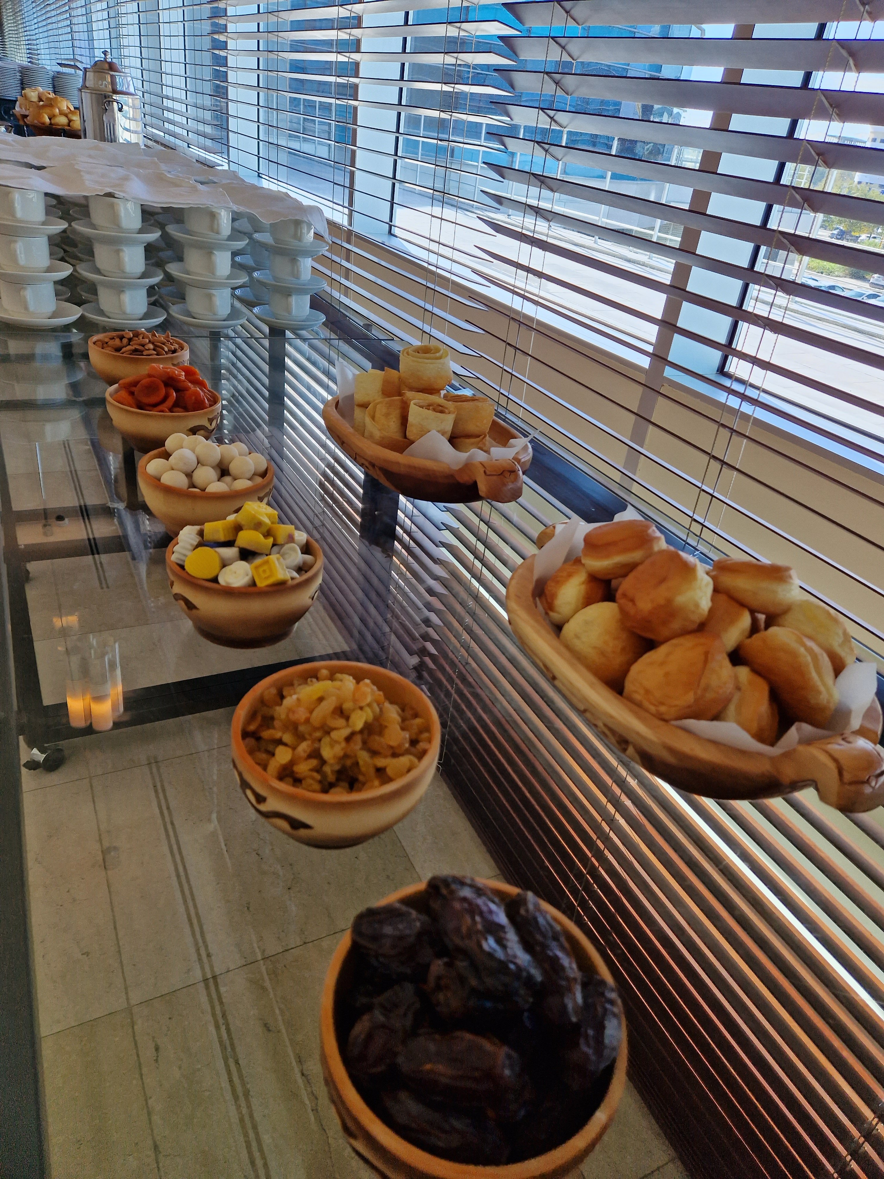 Фото Renaissance by Crystall