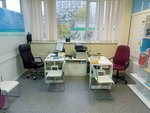 Fun&Sun (Belomorskaya Street, 26с2), travel agency