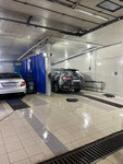 Автомойка 24 (Sivashskaya Street, 3с1), car wash