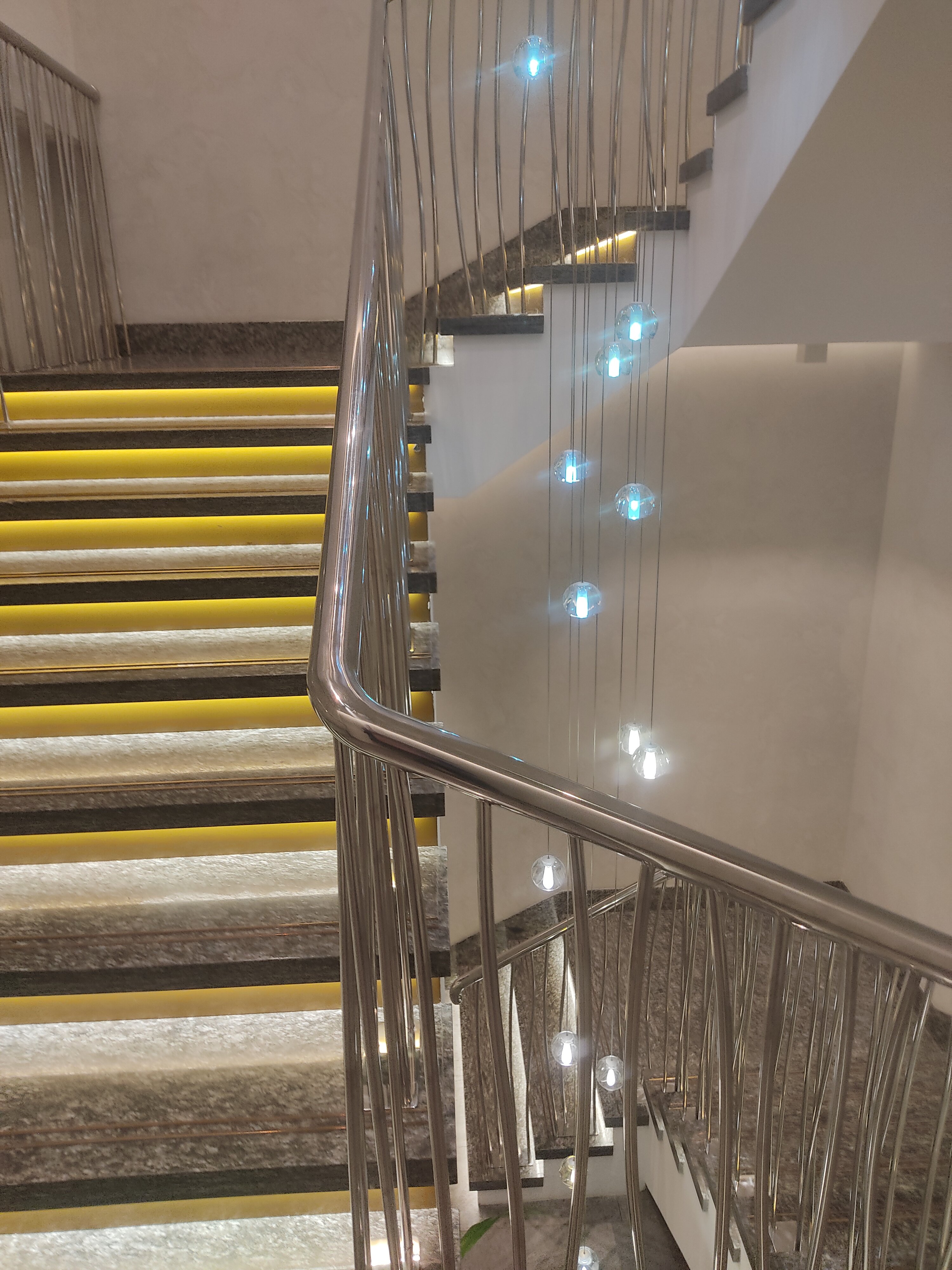 Фото Hilton Garden Inn