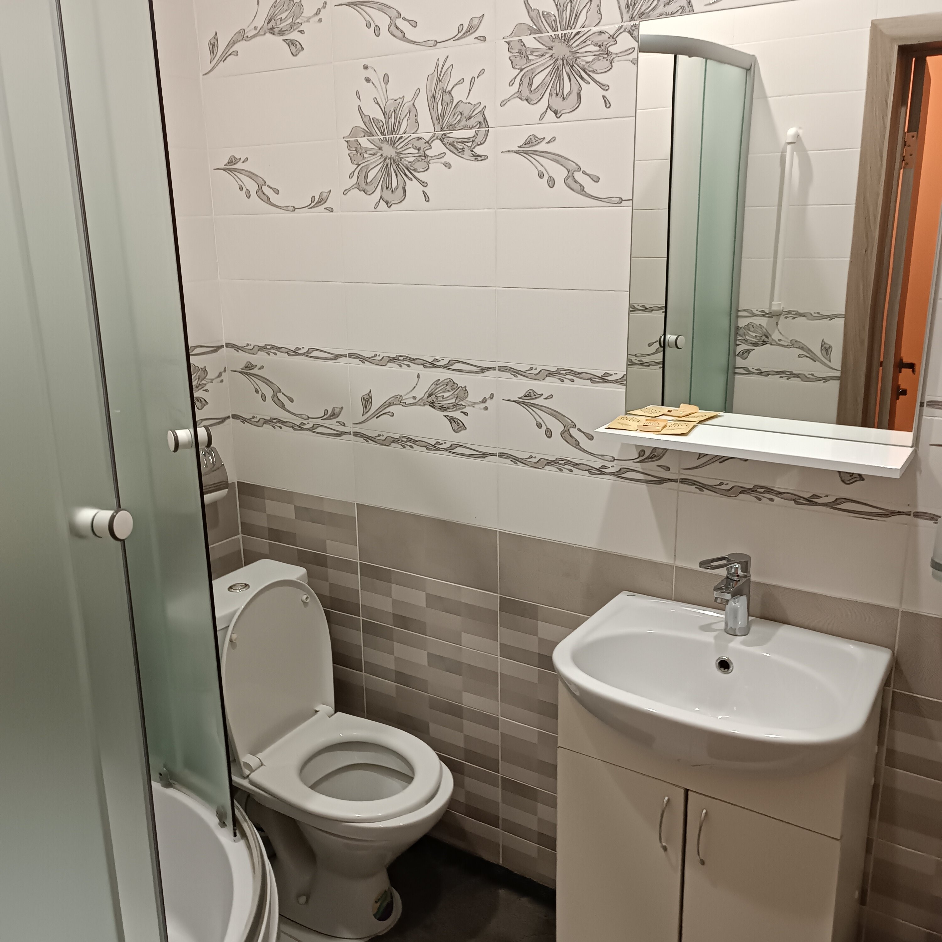 Фото РеМарка