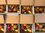 Fruitique (Mozhaysky Val Street, 10), greengrocery