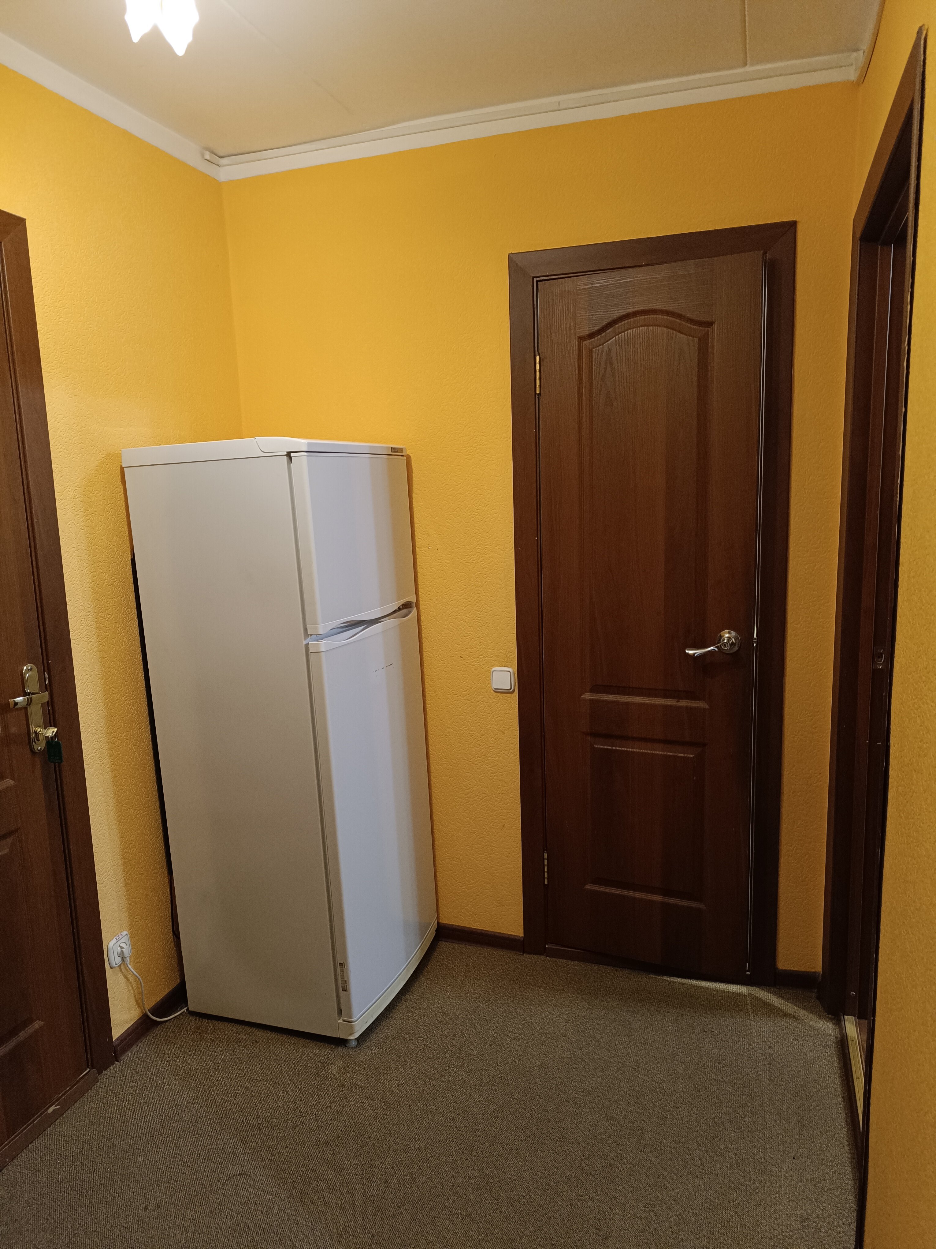 Фото 40 лет Победы