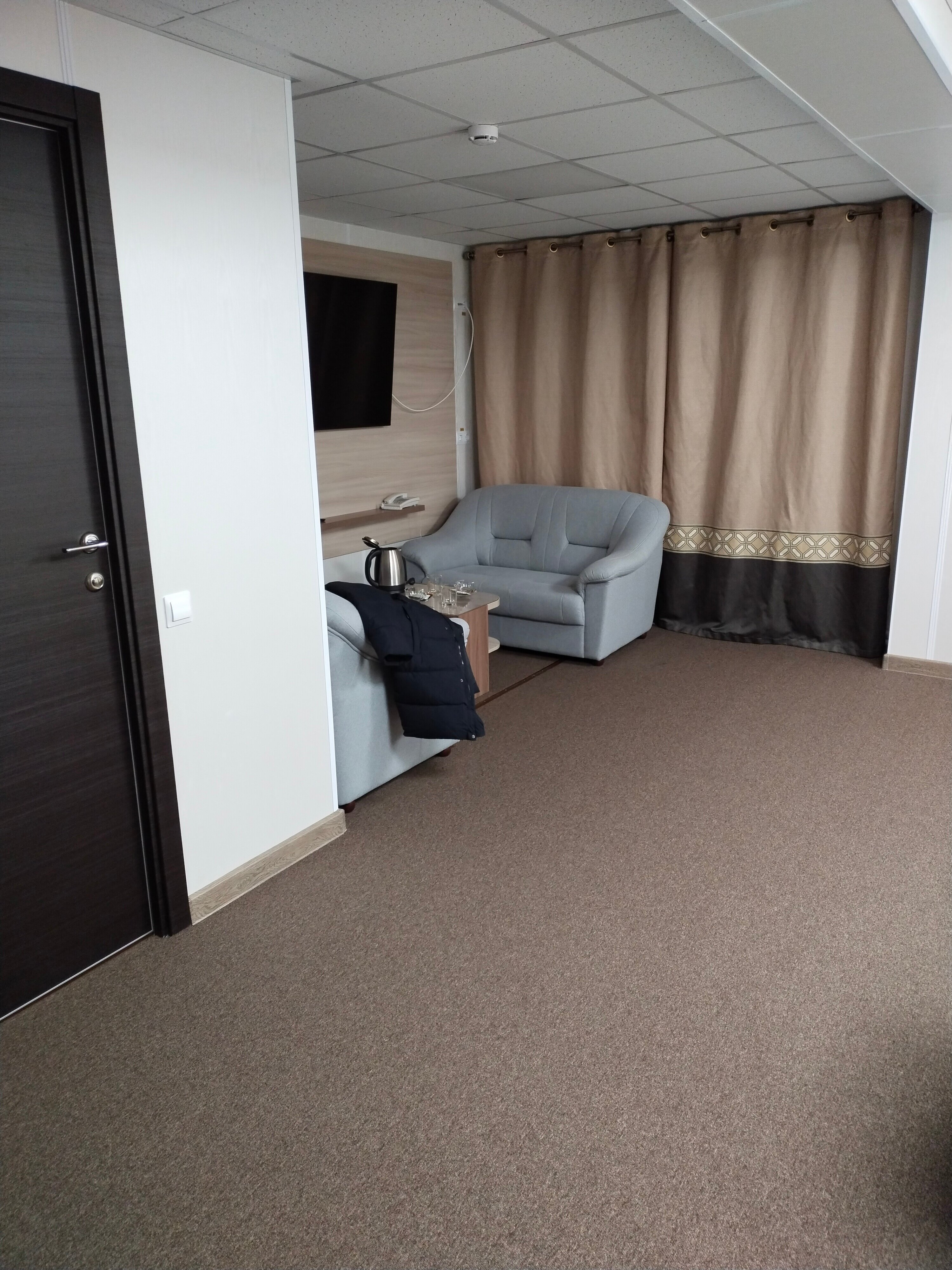 Фото Арктика