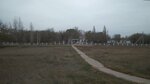 Новоузенская районная больница (ulitsa Zelyony Klin, 38), hospital para adultos