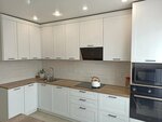 Vita Mebel (Cheboksary, Kheveshskaya Street, 34А), kitchen furniture
