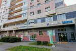 Slimness (Panfyorova Street, 4) ، صالون تدليك