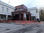 Сфера (просп. 25 Октября, 28А), cтилисты в Гатчине