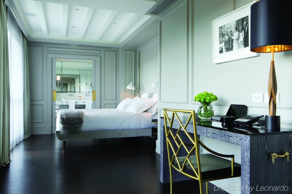 Фото Portrait Firenze - Lungarno Collection