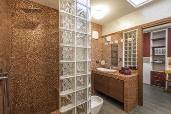 Фото Navigli – RentClass Corsaro