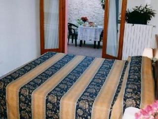 Фото Hotel Greco