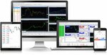 GBE brokers (Binary Tower, Business Bay, Dubai), brokerage firm