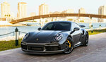 Alaa Allan Automotive (11/2, 15A Street, Ras Al Khor, Dubai), car dealership
